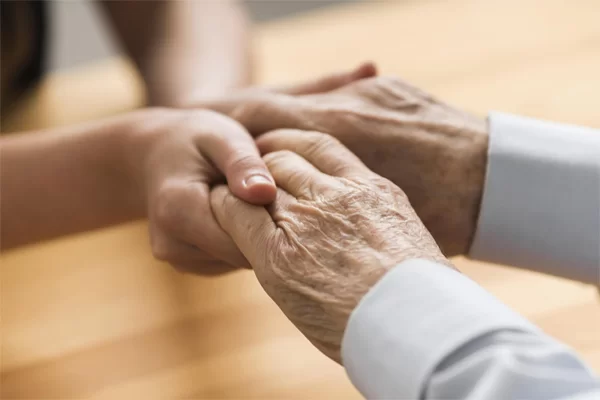 Leia mais sobre o artigo Pensão por morte: quem tem direito, como calcular e quem são os dependentes